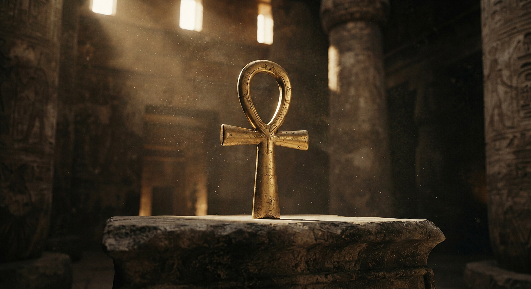Ankh